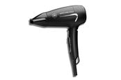 Suszarka do wlosów - OBH Nordica Suszarka do włosów Björn Axén Tools Flow hair dryer - 1600 W - 5188