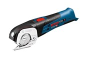 Narzedzia - Bosch Professional GUS 10.8 V-LI Professional (SOLO) - 06019B2905