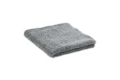 Myjka wysokocisnieniowa - Kärcher Akcesoria Microfiber Cloth - 2.643-872.0