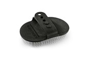Myjka wysokocisnieniowa - Kärcher Akcesoria Pet Brush - 2.643-874.0