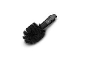Myjka wysokocisnieniowa - Kärcher Akcesoria Universal Brush - 2.643-870.0