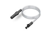 Myjka wysokocisnieniowa - Kärcher Akcesoria Suction Hose - 2.643-871.0
