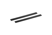 Mycie okien - akcesoria - Kärcher 250mm Rubber for WV1 - 2.633-128.0