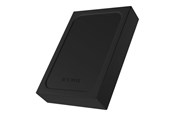Dysk twardy - akcesoria - ICY BOX IB-256WP - IB-256WP