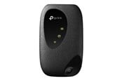 Modem i Mobilny modem WiFi - TP-Link M7200 4G LTE Mobile Wi-Fi - M7200