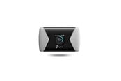 Modem i Mobilny modem WiFi - TP-Link M7650 600 Mbps LTE-Advanced Mobile Wi-Fi M7650 - M7650