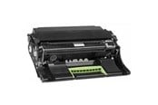 Tusz, toner i material eksploatacyjny - Lexmark Image Unit 60000 pages - 56F0Z00