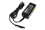 Ładowarka do laptopa - CoreParts 65W Surface Power Adapter - MBXMS-AC0001