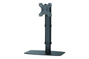 Uchwyt na monitor - Neomounts FPMA-D890BLACK - stativ - FPMA-D890BLACK