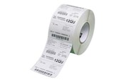 Papier, papier fotograficzny i etykiety - Zebra Z-Perform 1000D - 880175-031D