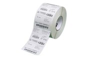 Papier, papier fotograficzny i etykiety - Zebra Z-Perform 1000D - 880175-031D