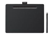 Tablet graficzny, digitizer - Wacom Intuos Creative Pen Small - CTL-4100K-N