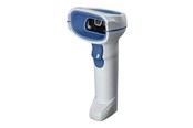 Czytnik kodów kreskowych - Zebra DS8178-HC SCANNER KIT - DS8178-HCMF00BVMWW