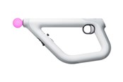 Akcesoria dla graczy - Sony Aim Controller (VR) - Wireless 3D motion controller - Sony PlayStation 4 - 9899969