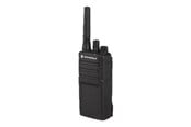 Krótkofalówka - Motorola XT420 tovejs radio - PMR - 188218