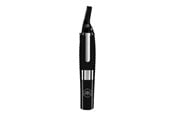 Epilator / IPL - OBH Nordica Depilator Attraxion Multi Groomer Precision Nose trimmer - 5511