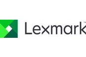 Tusz, toner i material eksploatacyjny - Lexmark RETURN PROG. TONER CARTRIDGE B - 56F2U00