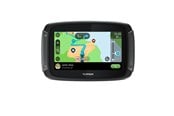 Nawigacja i GPS - TomTom RIDER 500 - 1GF0.002.00