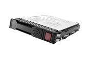 Dysk twardy - HP E 1.8TB SAS 10K SFF SC 512e DS HDD - 1.8TB - Dysk twardy - 872481-B21 - SAS3 - 2.5" - 872481-B21