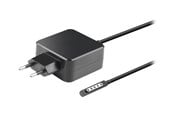 Telefon - Adapter i Ladowarka - CoreParts Power Adapter - MBXMS-AC0002