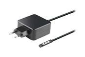 Telefon - Adapter i Ladowarka - CoreParts Power Adapter - MBXMS-AC0002