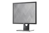 Monitor - 19" Dell P1917S - 1280x1024 - 60Hz - IPS - P1917S
