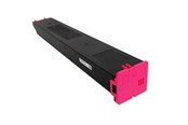 Tusz, toner i material eksploatacyjny - Sharp MX-60GTMA - magenta - original - tonerpatron - MX60GTMA