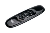 Piloty - Xoro AMW 100 - ACC400403