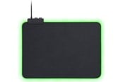 Akcesoria dla myszy i klawiatury - Razer Goliathus Chroma - RZ02-02500100-R3M1
