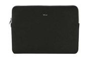 Torba, plecak i pokrowiec na laptopa - Trust Primo Soft - 21251