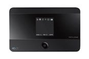 Modem i Mobilny modem WiFi - TP-Link M7350 4G LTE Mobile WiFi 4G LTE - M7350