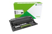 Tusz, toner i material eksploatacyjny - Lexmark 56F0Z0E Corporate Imaging Unit 60.000 page - 56F0Z0E