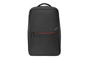 Torba, plecak i pokrowiec na laptopa - Lenovo ThinkPad Professional Backpack - 4X40Q26383