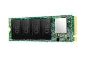 Dysk SSD - Transcend 110S SSD - 256GB - PCIe 3.0 - M.2 2280 - TS256GMTE110S