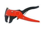 Akcesoria sieciowe - Gembird T-WS-01 - cable cutter/stripper tool - T-WS-01