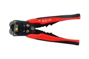 Akcesoria sieciowe - Gembird T-WS-02 - crimp tool - T-WS-02