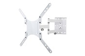 Uchwyty ścienne, uchwyty AV i meble AV - IC INTRACOM techly - Max 45 kg - recommended for 55" - ICA-PLB 136MW