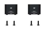 Akcesoria foto i wideo - DJI Tilt Axis Extension Block - 162268