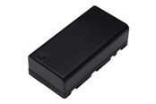 Bateria - DJI WB37 Intelligent Battery - 480116