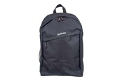Torba, plecak i pokrowiec na laptopa - IC INTRACOM Manhattan Knappack - notebook carrying backpack - 439831