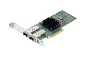 Adapter Sieciowy  (karta sieciowa, serwer druku, itp.) - Broadcom BCM957414A4142CC - network adapter - BCM957414A4142CC