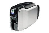 Drukarka - Zebra ZC300 Dual Sided (printer only) - ZC32-000C000EM00