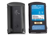 Zasilacz do komputera - Zebra PowerPrecision Plus Zasilacz do komputera - ATX - 80 Plus - BTRY-MC33-52MA-01