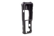 Torba na aparat - Zebra gun configurations boot - SG-MC33-RBTG-01