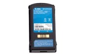 Bateria - Zebra PowerPrecision+ - BTRY-MC33-52MA-10