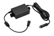 Ladowarka do laptopa - Zebra KIT ACCESSORY POWER ADAPTER CPNT - P1063406-133