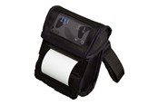 Akcesoria do projektorów i uchwyty - Epson OT-PC20 - printer carrying case - C32C881000