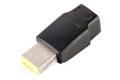 Kable - rózne - Targus PowerTip X9 - PT-X9