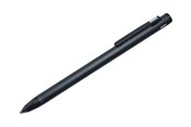 Telefon - Inne akcesoria - Dicota Active Stylus Premium - stylus - D31260