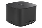 Stacja dokująca - HP Thunderbolt Dock G2 120W EU (2UK37AA#ABB) - 2UK37AA#ABB